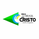 Rádio OBPC Santo Augusto