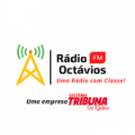 Rádio Octávios FM