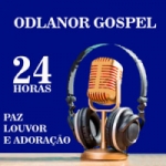Rádio Odlanor Gospel