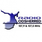 Rádio Odsherred 107.9 FM