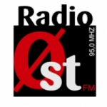 Radio Oest FM