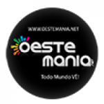 Rádio Oeste Mania