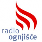 Radio Ognjisce 104.5 FM