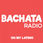 Radio Oh My Latino Bachata