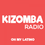 Radio Oh My Latino Kizomba