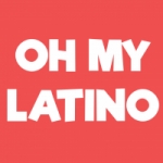 Radio Oh My Latino