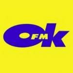 Radio Okey 101.3 FM
