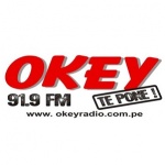 Radio Okey Radio 91.9 FM