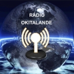 Rádio Okitalande