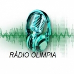 Rádio Olímpia