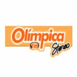 Radio Olímpica Stereo 105.3 FM