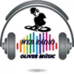 Rádio Oliver Music