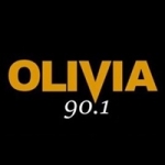 Radio Olivia 90.1 FM