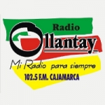 Radio Ollantay 102.5 FM