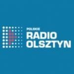 Radio Olsztyn 103.2 FM