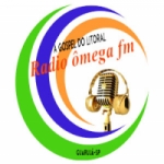 Rádio Ômega 102.5 FM