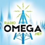 Rádio Ômega 104.9 FM