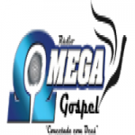Rádio Omega Gospel
