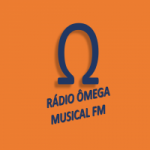 Rádio Omega Musical FM