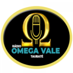 Rádio Omega Vale