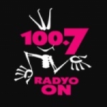 Radio On 100.7 FM