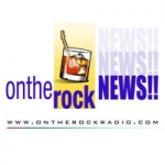 Radio On The Rock News