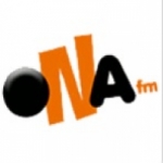 Radio Ona Catalana 103.5 FM