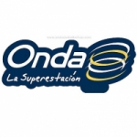 Radio Onda 96.3 FM