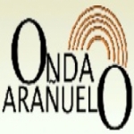 Radio Onda Arañuelo 107.2 FM