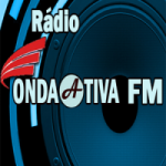 Rádio Onda Ativa FM