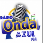 Rádio Onda Azul Fm