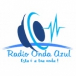 Rádio Onda Azul