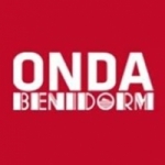 Radio Onda Benidorm 107.7 FM