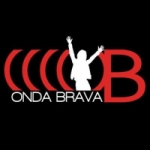Radio Onda Brava 104.1 FM