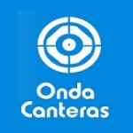 Radio Onda Canteras