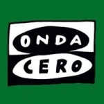 Radio Onda Cero 102.2 FM