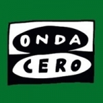 Radio Onda Cero 107.6 FM
