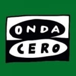 Radio Onda Cero 1080 AM 100.8 FM