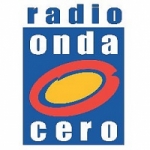 Radio Onda Cero 96.1 FM