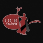 Radio Onda Corazon 104.2 FM