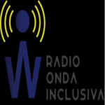 Rádio Onda Inclusiva