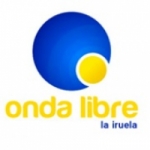 Radio Onda Libre 95.9 FM