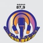Rádio Onda Líder 87.9 FM