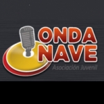 Radio Onda Nave Radio 91 FM