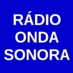 Rádio Onda Sonora