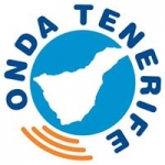 Radio Onda Tenerife 99 FM