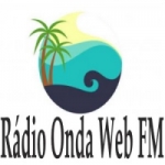 Rádio Onda Web FM
