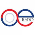 Radio Ondas De Esperanza 94.1 FM