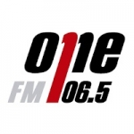 Radio One 106.5 FM
