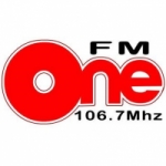 Radio One 106.7 FM